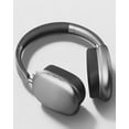 thumbnail image 2 of Auriculares inalámbricos con cancelación de ruido Wentronic Y01 Bluetooth 5.3, 2 of 8