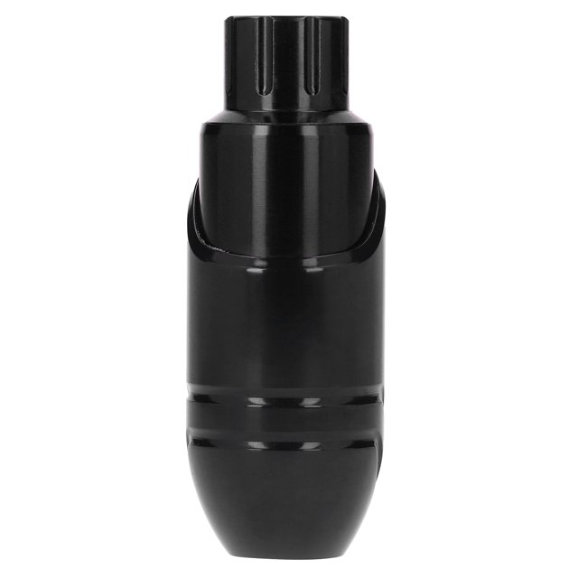 Pluma de tatuaje Shader, Motor fuerte profesional, máquina de tatuaje, máquina de tatuaje, funcionalidad inteligente