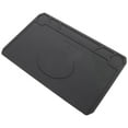thumbnail image 4 of WEUVEB Silicone Electronics Repair Mat, High-Temp, Protective, Magnetic, Grey, 4 of 9