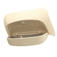 thumbnail image 3 of Car Glasses Case, Car Sunglasses Box Quiet Operation Simple Installation Convenient    For Car, 3 of 8