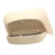 thumbnail image 1 of Caja De Gafas De Coche, Caja De Gafas De Sol De Coche Que Ahorra Espacio Duradera Para Coche ANGGREK Car Sunglasses Box, 1 of 8
