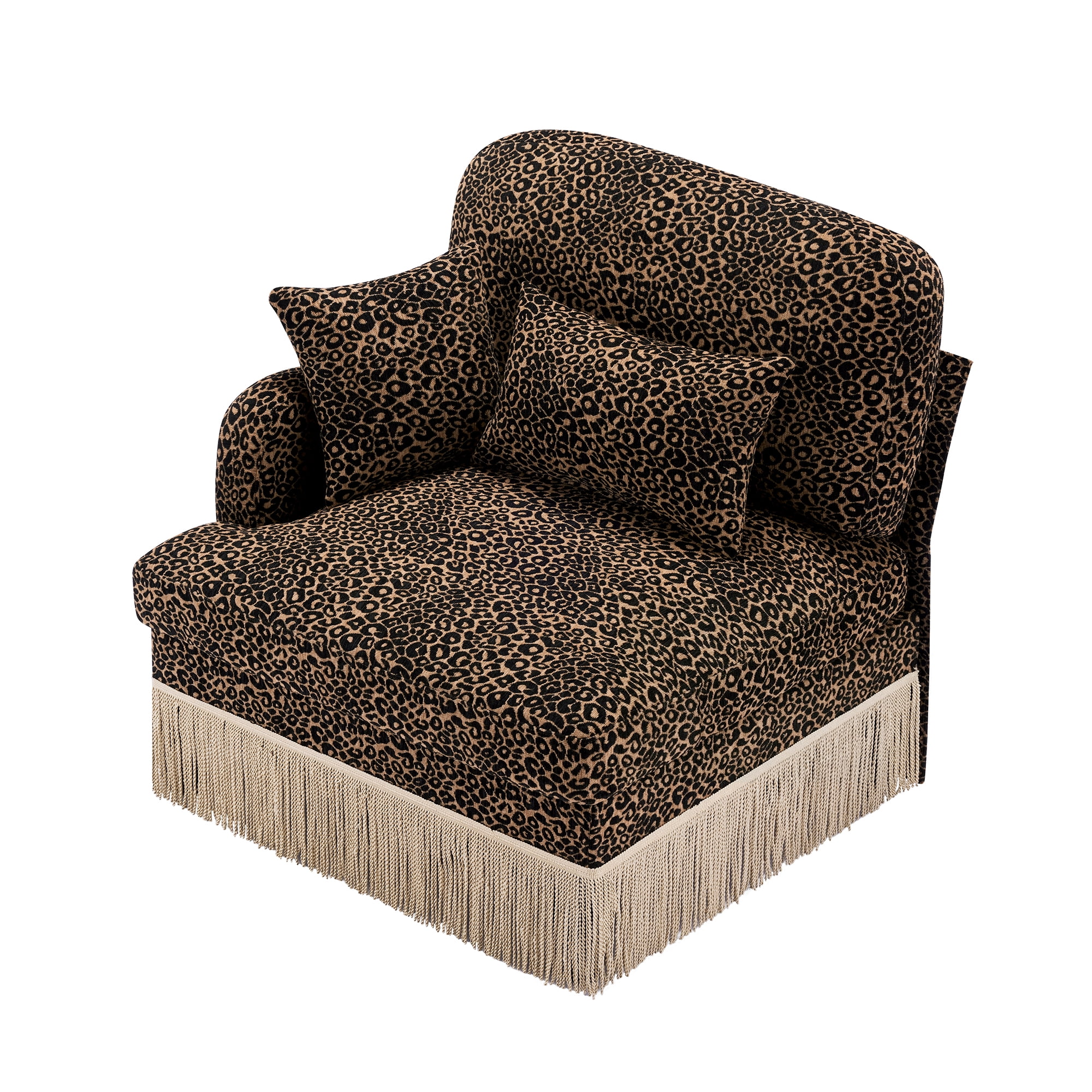 Modular Sectional Sofa Left Arm Chair Module