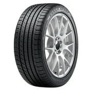 Goodyear Eagle Sport P245/45r20 103w Vsb All Season Tire Simolary simolary.com 9
