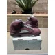 thumbnail image 4 of N I-K-E A i r-Jor-dan 5 Retro SE 'Burgundy' 2023 DZ4131 600 Men's Size 9.5, 4 of 5