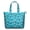 Black-88, variant on Boho Chic Vintage Style Zippered Carry-On, Large Capacity Tote with Durable Handles, Artistic for Gym
