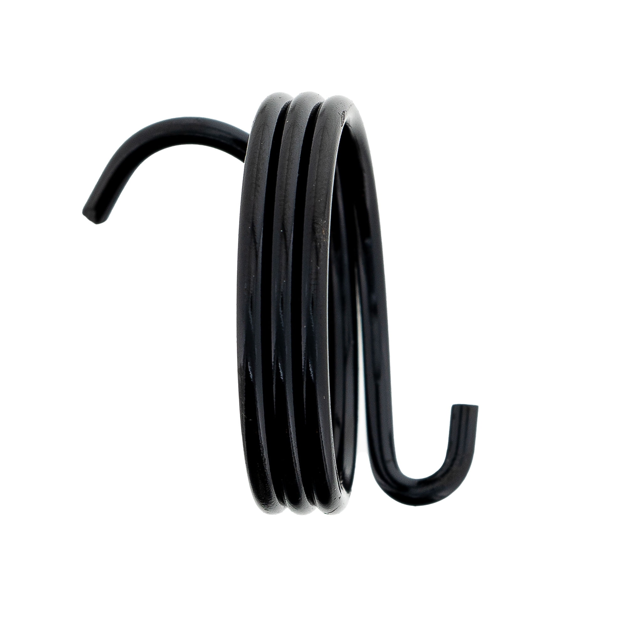 John Deere M170531 Torsion Spring Gator HPX 615E 815E XUV 560E