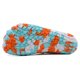 thumbnail image 5 of Zapatos acuáticos para niños, zapatillas de buceo transpirables, antideslizantes, de secado rápido para niños y niñas, 5 of 9