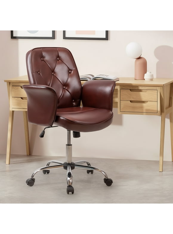 Furmax Office Chairs