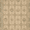 Beige, variant on Nourison  Persian Empire Area Rug Beige 2'3" x 8' Runner Latex Free Wool,Synthetic,Viscose Border 8' Runner Indoor,Runner Living Room