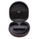 thumbnail image 4 of Funda LTGEM compatible con Sony WH-CH720N/WH-CH520 negra, 4 of 6