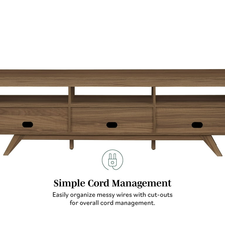 【masa❷】 $_57.JPG?set_id=880000500F