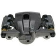 thumbnail image 3 of Rear Passenger Side Brake Caliper, 3 of 3