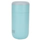 thumbnail image 1 of Humidificador USB NikouMX mini humidificador portátil de 350 ml, 1 of 8