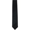 thumbnail image 2 of CTM  Silk Solid Tie (Men), 2 of 4