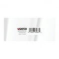 thumbnail image 2 of Nuvo Lighting 65/1215 Led 4 Foot Ceiling Wrap - White, 2 of 16