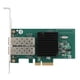 thumbnail image 4 of Tarjeta De Red Disipador De Calor De Metal Grueso 82576Eb Tarjeta PCI-E Estación De Trabajo De Escritorio Para Intel, 4 of 8