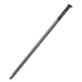 thumbnail image 3 of Replacement Touch Stylo Plus Stylo 4 Q710MS Black, 3 of 6