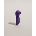 thumbnail image 1 of AURA | succionador de clítoris, 1 of 3