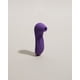 thumbnail image 1 of AURA | succionador de clítoris, 1 of 3
