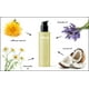 thumbnail image 2 of Aceite limpiador facial Raya Chamomile Natural Organic 154 ml, 2 of 8