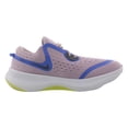 thumbnail image 2 of Nike Joyride Dual Run 2 Gs Girls Shoes Size 4, Color: Iced Lilac/Sapphire/Smoke Grey, 2 of 5