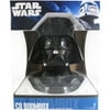 Darth Vader CD Boombox