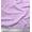Light Violet, variant on Soimoi Cotton Duck Fabric Artistic Floral Shirting Print Fabric by The Yard 42 Inch Wide