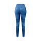 thumbnail image 4 of MKLEKYY Leggings deportivos de yoga para mujer, de cintura alta, para correr y fitness 3443, 4 of 4