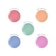 thumbnail image 3 of Eternal Colección Girls Just Wanna Have Neons Juego de 5 piezas Eternal Cosmetics Pastel Collection, 3 of 6