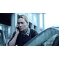 thumbnail image 3 of Contagion, 3 of 11