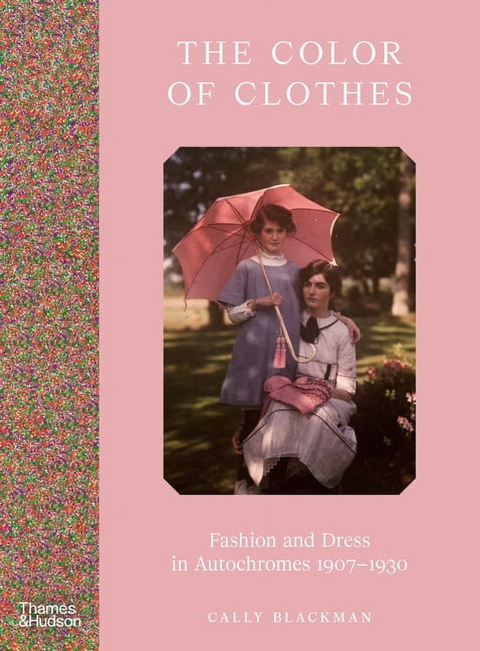 vogue weddings brides dresses designers book Vogue Lifestyle Vogue Weddings: Brides, Dresses, Designers, (Hardcover)