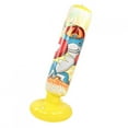 thumbnail image 1 of Saco de boxeo inflable para niños, saco de boxeo para niños, saco de boxeo para niños, cómodo de usar, 1 of 14