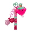 thumbnail image 3 of Set de Juego Mattel Polly Pocket Pulsera con Charms, 3 of 4