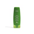 thumbnail image 1 of Crema de manos y uñas Ziaja Natural Olive 80 ml, 1 of 1