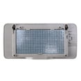 thumbnail image 2 of Espejo retrovisor interior para coche para - Ml R Class W164 X164 W251 2005-2011, 2 of 5