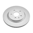 thumbnail image 2 of Power Stop Disc Brake Rotor AR82146EVC, 2 of 4