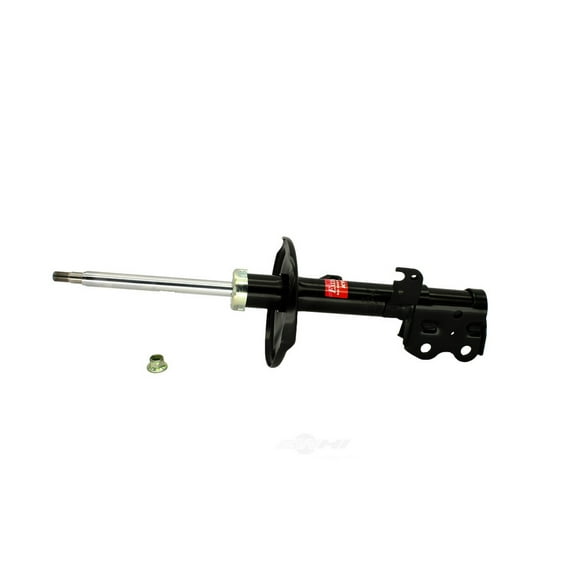 Suspension Strut Fits select: 2004-2009 TOYOTA PRIUS