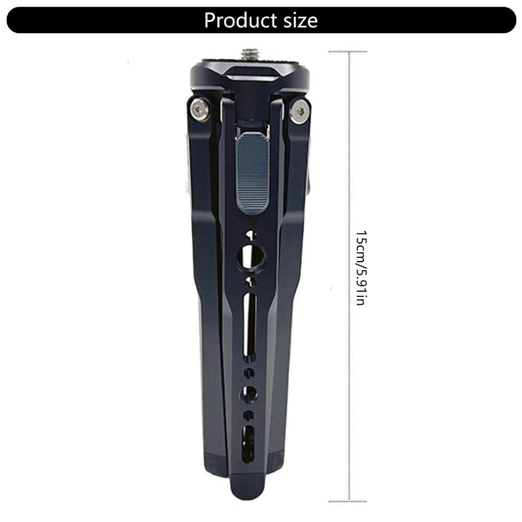 Adjustable Desktop Phone Stand Cellphone Holder Desk Phone Cradles Stand Holder