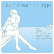 South Beach Lounge