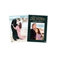 thumbnail image 1 of Thorn Birds Ensemble de Collection, 1 of 7