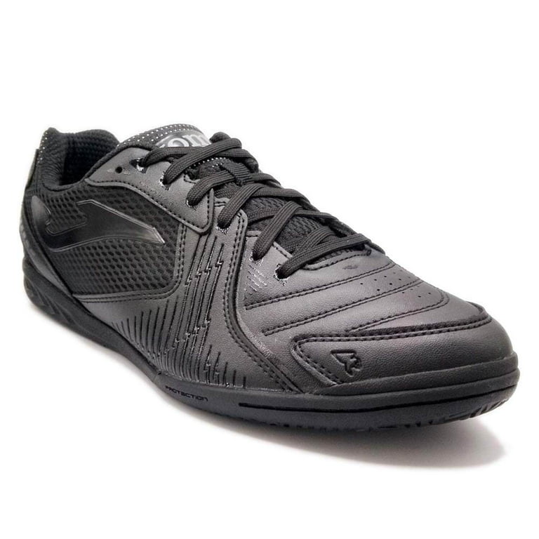 Joma Dribling Indoor Soccer Shoes Ultimate Indoor Footwear  display picture 2