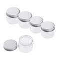 thumbnail image 1 of Maquillaje Herramientas Para El De La Piel Cara Envase Botella Crema s Pequeños - 40ml Sunnimix  Latas cosméticas vacías, 1 of 8