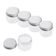 thumbnail image 1 of Tarros Reutilizables para Cremas faciales Salvador Latas cosméticas vacías 40ml 50ml, 1 of 9