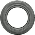 thumbnail image 2 of Ohtsu FP7000 Touring 215/60R15 94H Passenger Tire, 2 of 6