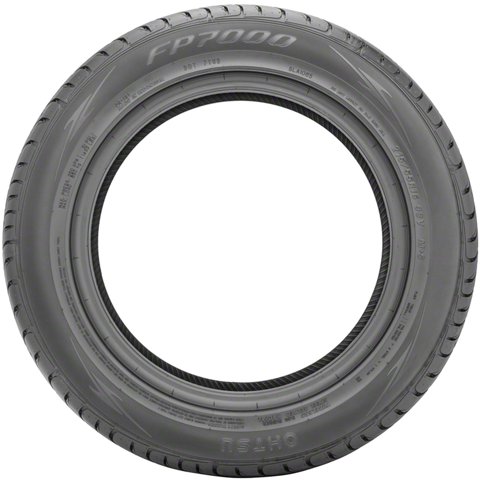 Ohtsu FP7000 All-Season Tire – 225/60R16 98H simolary.com 14 Ohtsu FP7000 All-Season Tire – 225/60R16 98H Simolary simolary.com 14