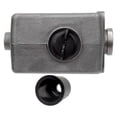 thumbnail image 3 of Raybestos Element3 Master Cylinders, 3 of 7