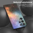 thumbnail image 4 of Cape Bien Mong | Samsung Series Impact Resistant Protective Case, iPhone 13 Pro Max, 4 of 9