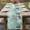 Teal Green, variant on Table Runner - 72 Inch Long, Teal Blue Coastal Kitchen Dining Table Runner Dresser Scarves, Summer Beach Starfish Shell Coral Nautical Vintage Farmhouse Decor for Coffee Tables Wedding Party Banquet