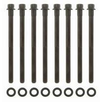 FEL-PRO ES 72205 Head Bolt Set