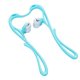 thumbnail image 3 of Neck Massager Pressure Point Massager Home Manual Neck And Shoulder Finger Pressure Deep Tissue Trigger Point Manual Muscle Massage, 3 of 5